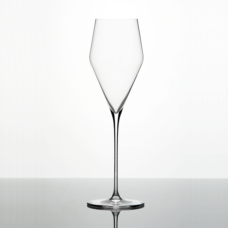0015603_zalto-denk-art-champagne-glass-tulip