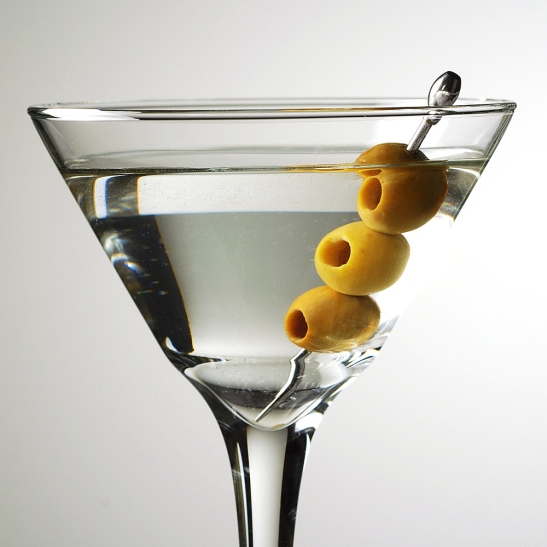3-bar-olives-martini-with-peppers-and-w-o-amazon