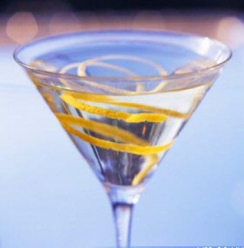 vodka_martini